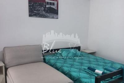 Studio cochet in bloc nou gata de locuit sau pentru inv Studio cochet in bloc nou gata de locuit sau pentru inv - 5