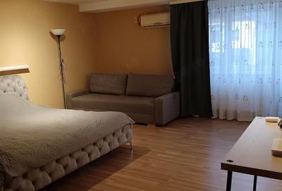 Casă în Militari - 3