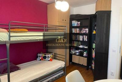 Apartament 3 camere Piata Domenii - 7