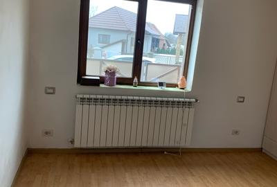 Casă cu 4 camere cu Teren 1000 Mp în Crăciunelu de Jos - 10