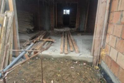 Casa 5 camere Zarnesti teren 585 mp pozitie excelenta - 7