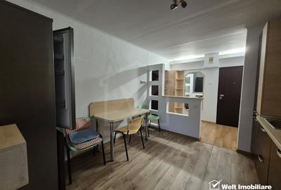 2 camere decomandate, Centru, zona Dorobantilor, FSPAC - 3