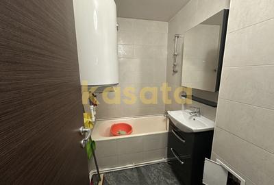 Apartament cu 3 camere decomandat, mobilat în Drumul Taberei - 20