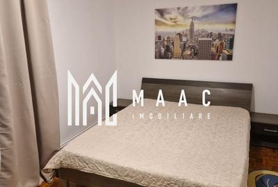 Apartament cu 2 camere semidecomandat, mobilat în Terezian - 2