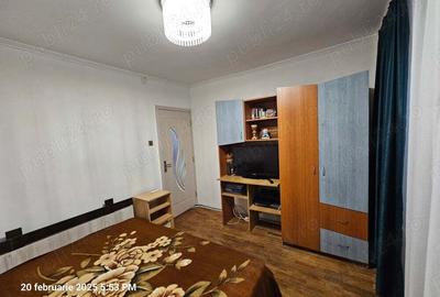 Apartament de vis pe Clisura Dunarii, cu vedere la Lac! Apartament de vis pe Clisura Dunarii, cu vedere la Lac! - 11