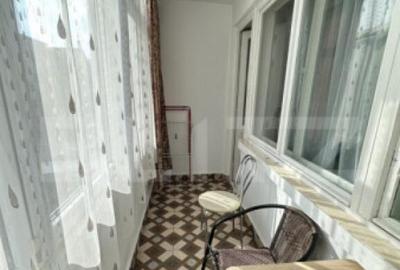 Loca?ie premium garsoniera de inchiriat in inima Dev - 3