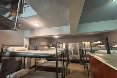 Casă în Eroii Revoluției - 10