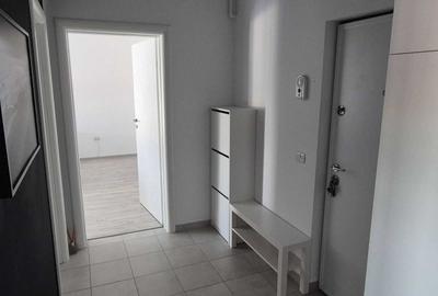 Apartament cu 2 camere decomandat în Uverturii - 1