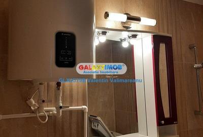 Apartament 2 Camere Vacaresti-Timpuri Noi! G05 - 7