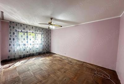 Apartament 2 camere decomandat Micro 21, etaj 1 - 1