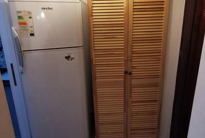 [INCHIRIERE] Garsoniera Cocheta ?i Luminoasa Cartier Tei, Str. Aromei - 5