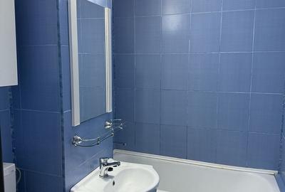 Apartament cu 2 camere semidecomandat în Central - 7