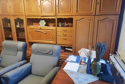 Apartament 2 camere | Aviatiei | metrou Aurel Vlaicu - 2