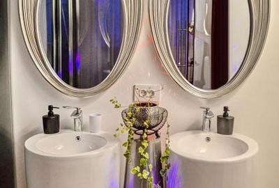 Apartament 3 camere cu Finisaje Premium - Zona Linistita - 10