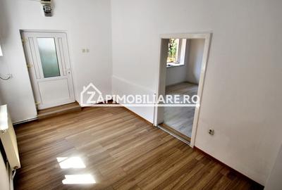 Apartament 2 camere,60mp,1 terasa de 50 mp.mobilat si utilat - 5