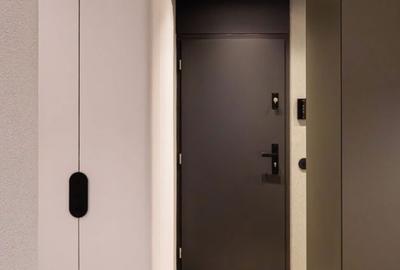Apartament cu 2 camere în Central - 8