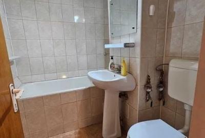 Garsonieră semidecomandată în Pantelimon - 6