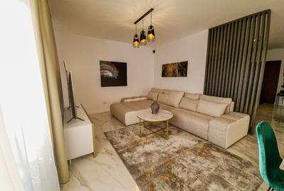 Vila 4 camere | Matei Millo | Pipera Andronache | 2 parcari - 4