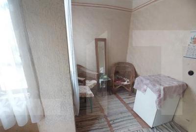 Blitz va ofera spre vanzare o casa cu teren generos in Cer - 15