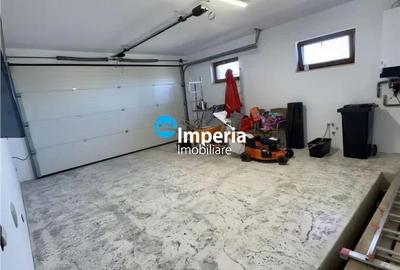 Casă cu 4 camere în Bârnova - 7