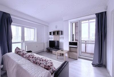 Apartament 2 camere de vanzare zona Hotel Marriott, Bucure?ti - 3