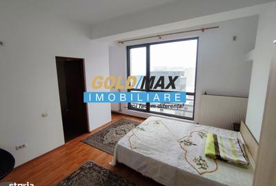 Apartament cu 2 camere în Ultracentral - 2