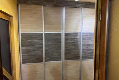 Apartament cu 2 camere semidecomandat în Vest - 2