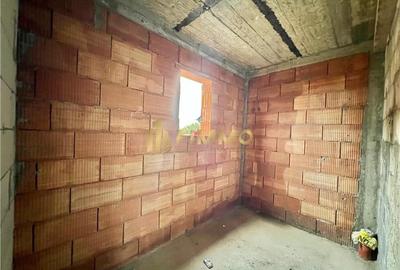 Casa Individuala | 400 mp | Moara | Avans 30% | Suceava | ID:1413 - 13