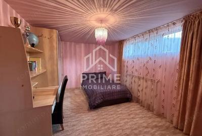 CASA INDIVIDUALA DEOSEBITA, 320 MP ALBA IULIA, ZONA VALEA POPII - 5