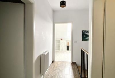 Apartament cu 4 camere decomandat în Central - 6