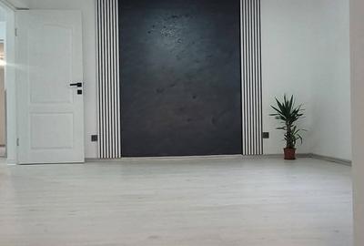 Casă cu 3 camere în Central - 4