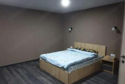 Garsonieră în P-ța Operei - 4