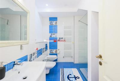 Casă cu 4 camere cu Teren 417 Mp în Dealuri Oradea - 1