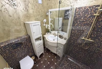 Apartament cu 2 camere în Aronești - 1