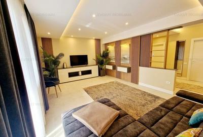 2 camere / PALAZU MARE / incalzire in pardoseala / finisat premium /termen lung - 2