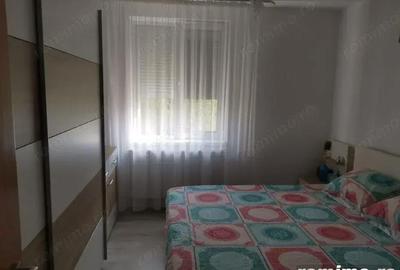 Apartament cu 2 camere în Central - 1