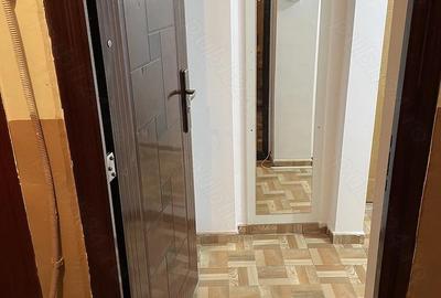 Garsonieră decomandată în Central - 6