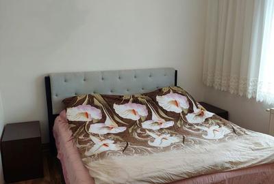 Apartament cu 4 camere decomandat în Ultracentral - 5