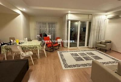 Vanzari Apartamente 3 camere ILFOV - NORD EST STEFANESTII DE JOS - 3