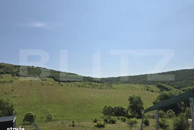 Spațiu comercial, în Sălicea - 3