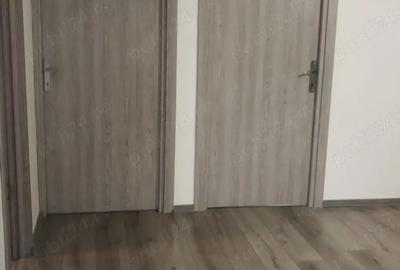 Casa de vanzare Valu lui Traian Casa de vanzare Valu lui Traian - 4