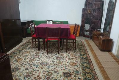Casă cu 4 camere cu Teren 1408 Mp în Veneția de Jos - 4