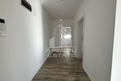 Apartament cu 2 camere, decomandat, in Ciarda Rosie, loc de parcare - 5