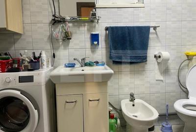 Casă cu 4 camere cu Teren 660 Mp în Sântana de Mureș - 7