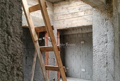 Casa individuala-3 camere-Toate utilitatile-Asfalt-STB-Mutar Casa individuala-3 camere-Toate utilitatile-Asfalt-STB-Mutar - 15