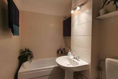 Garsoniera Piata Rahovei! - 4