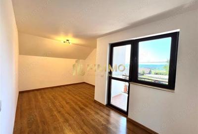 Casa Individuala | Complet Renovata | Liteni | ID:1349 - 6