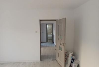 Apartament cu 2 camere decomandat în Central - 7