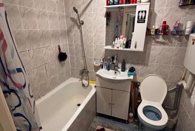 Drumul  Taberei, langa metrou - 5