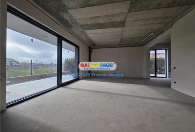 Vanzare vila de Lux de tip Duplex situata in comuna Tamasi- Corbeanca - 17